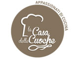 Corso di panetteria del liberoimpastatore Andrea Pioppi per la scuola di cucina La Casa delle Cuoche di Perugia