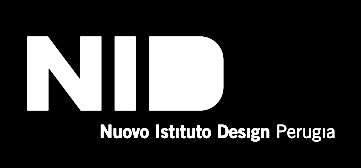 Team building format junior di Andrea Pioppi per gli studenti del NID Nuovo Istituto Design Perugia