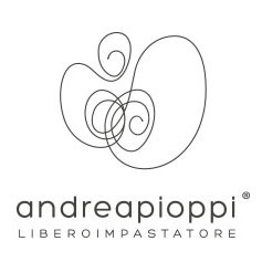 Andrea Pioppi liberoimpastatore creatore dell'impasto terapia emozionale